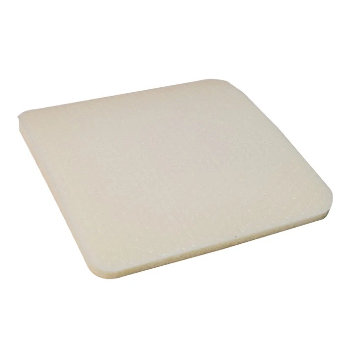 silicone dressing (4)
