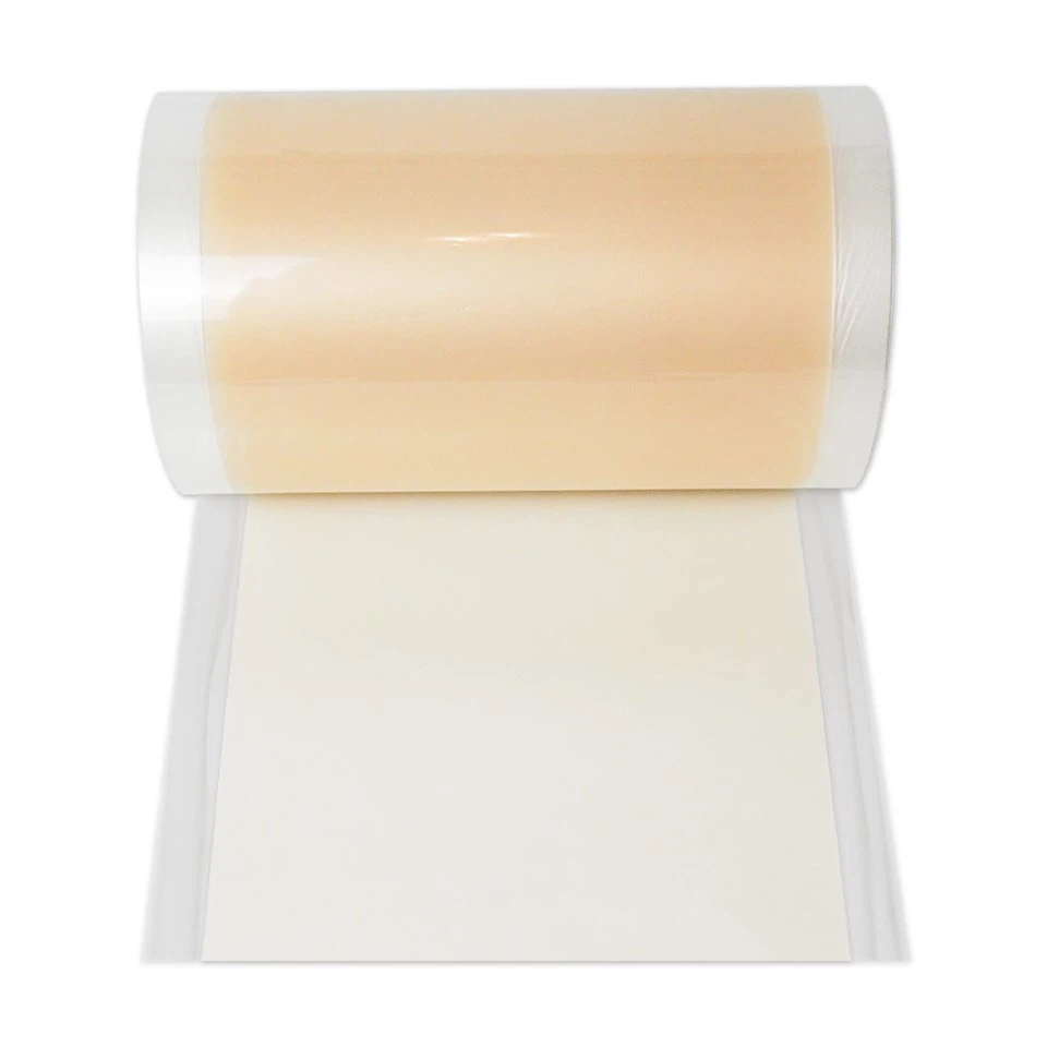 hydrocolloid roll  (7)