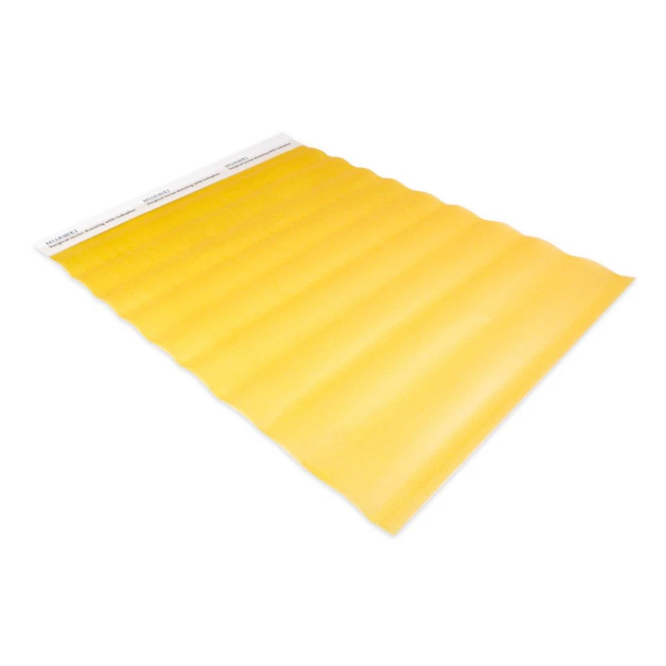 OEM Disposable PU Surgical Incise Film Sterile Incise Film Dressing