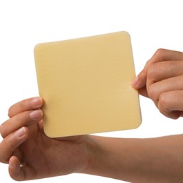 silicone dressing 28 silicone dressing 28