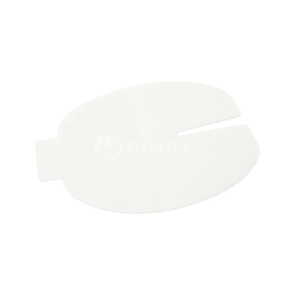 Waterproof I.V. Transparent Film Dressing price